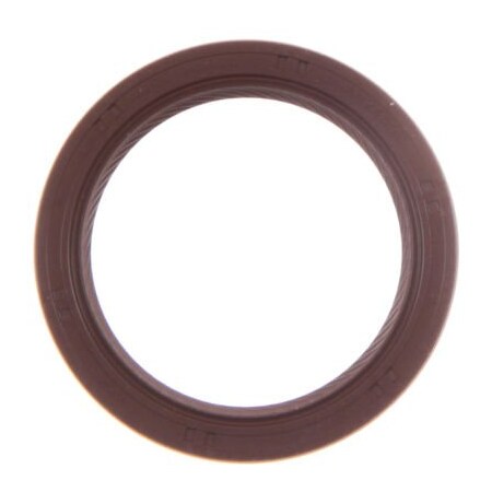 Victor Technology Engine Timing Cover Seal - MAHLE JV1194 JV1194